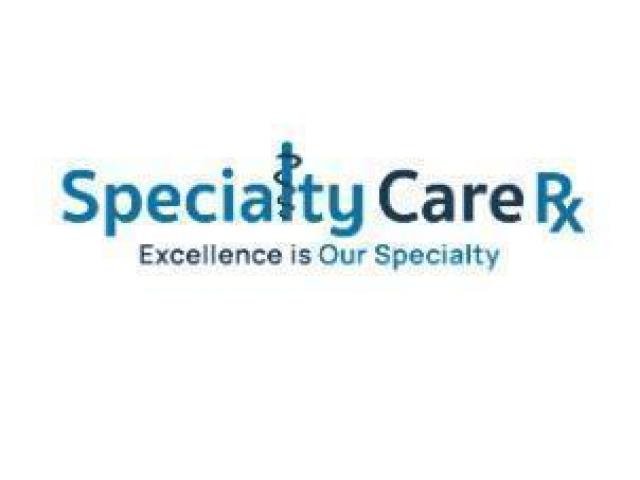 Specialty Care Rx - Plano, TX