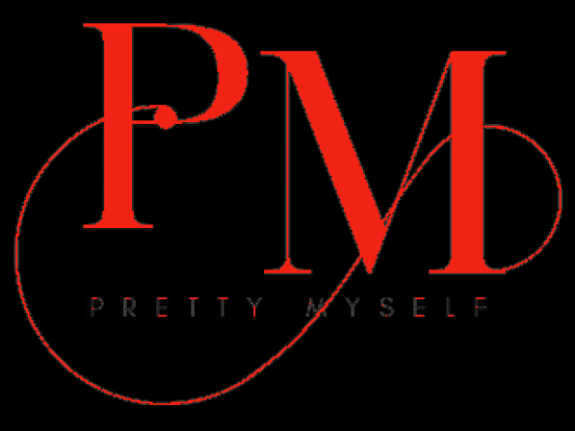 Welcome to Pretty Myself, where beauty meets lifestyle