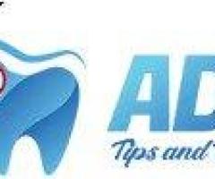 Technical Coaching Australia for ADC Exam | ADC Tips & Tricks