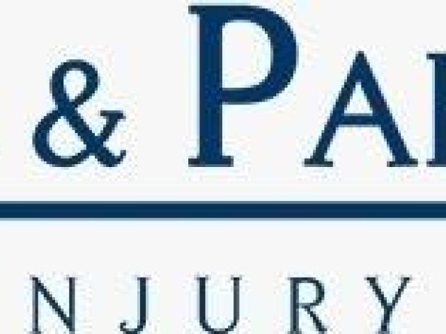 O’Connor & Partners, PLLC