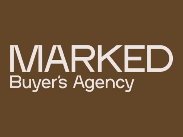 Marked Buyers Agency