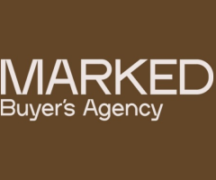 Marked Buyers Agency