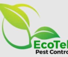 EcoTek Pest Control