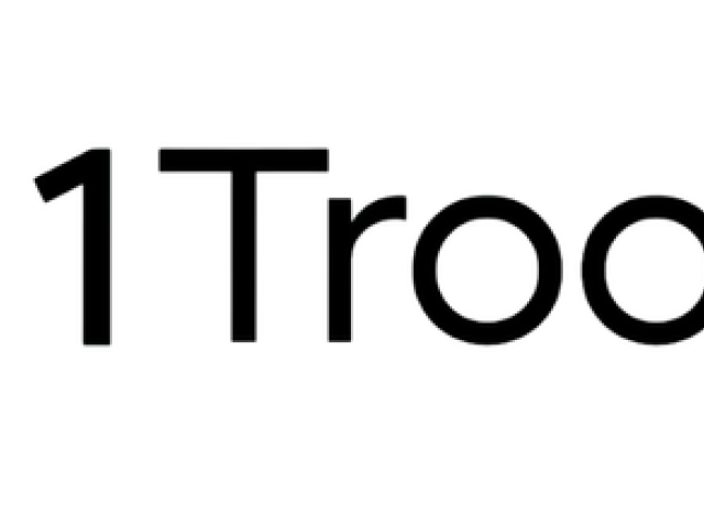 ERP Role-Based Access Control Tool – Simplify Security & Compliance