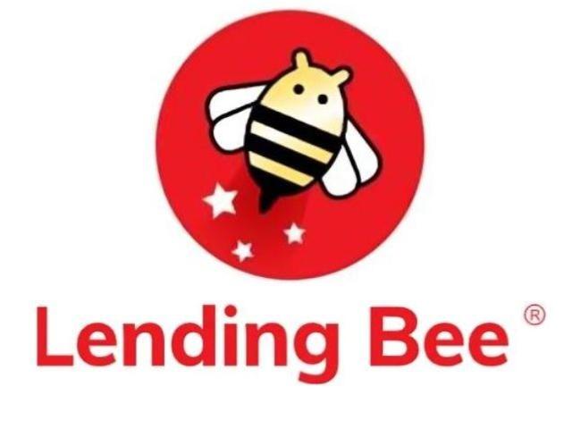 Lending Bee® Yishun Branch | Licensed Money Lender in Yishun Singapore