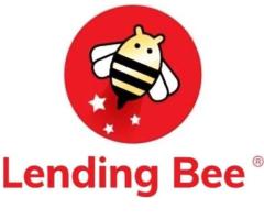 Lending Bee® Yishun Branch | Licensed Money Lender in Yishun Singapore