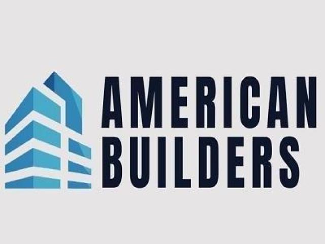 American Builders