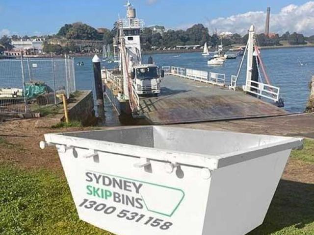 Skip Bins Near Me – Affordable & Eco-Friendly Waste Solutions