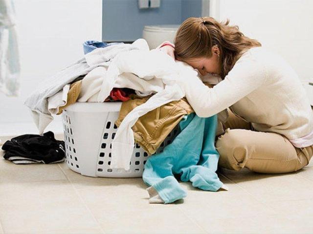 laundromat palm jumeirah