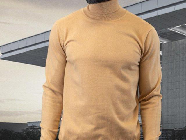 fashion statement suits