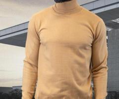 fashion statement suits