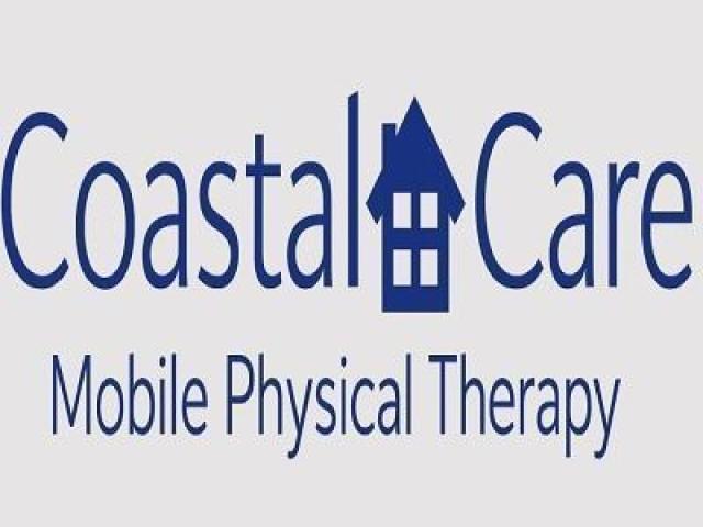 Coastal Care Mobile Physical Therapy