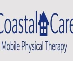 Coastal Care Mobile Physical Therapy