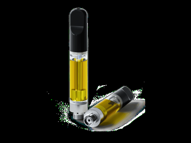 Dispensaries in Detroit