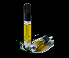 Dispensaries in Detroit