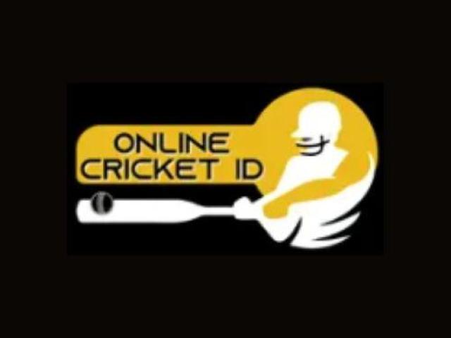 Get IPL ID – Online Cricket ID | Free Cricket ID Online & WhatsApp Support