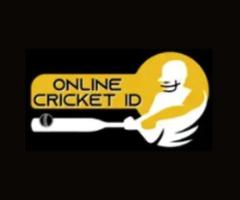 Get IPL ID – Online Cricket ID | Free Cricket ID Online & WhatsApp Support
