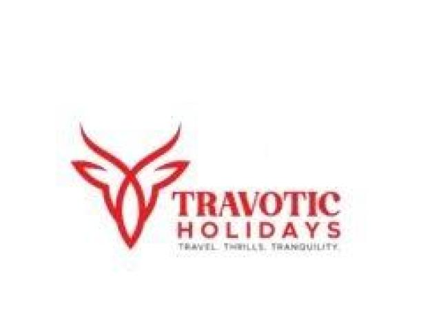 Best Tour Travel Agency In Kolkata