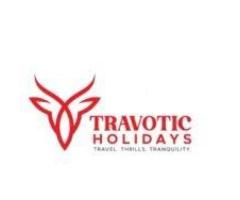 Best Tour Travel Agency In Kolkata