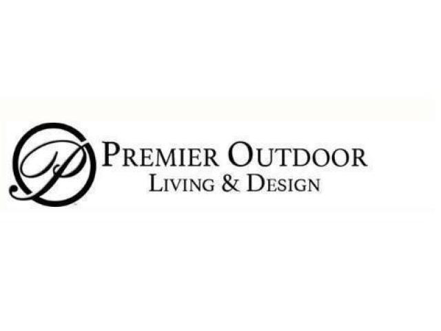 PREMIER OUTDOOR LIVING AND DESIGN, INC
