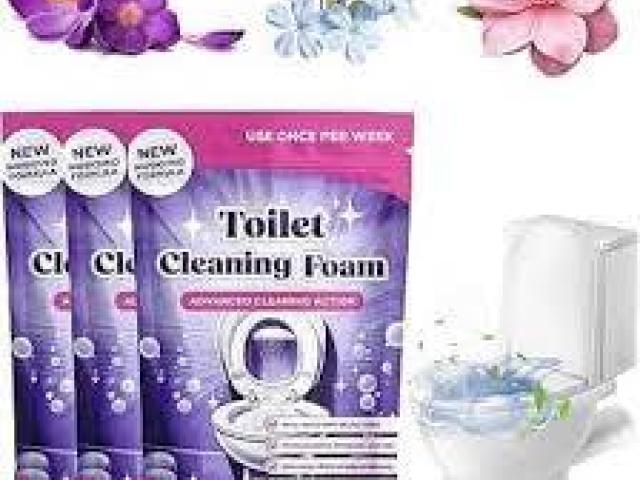 Fizz Clean Australia Reviews: The Ultimate Stain-Removing Solution, Honest Results!