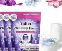 Fizz Clean Australia Reviews: The Ultimate Stain-Removing Solution, Honest Results!