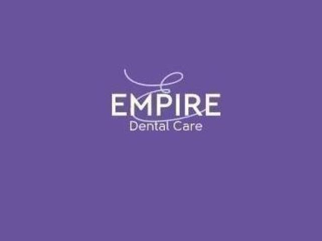 Empire Dental Care