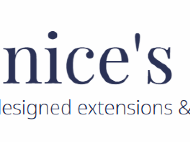 Berenice's Hair Extensions by Veronika Akkerman