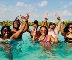 Travel Agent International Flights Queens NY