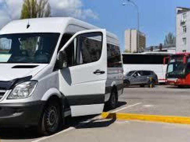 Glasgow Bus Hire for Affordable Group Travel