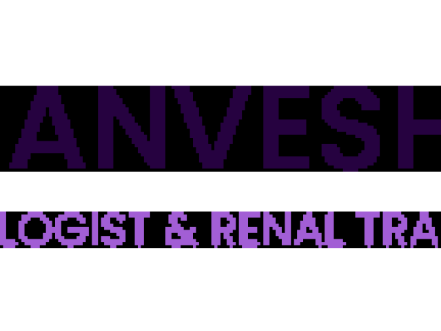 Best Kidney Specialist in Vijayawada | Nephrologist in vijayawada | Dr. Anvesh