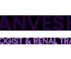 Best Kidney Specialist in Vijayawada | Nephrologist in vijayawada | Dr. Anvesh