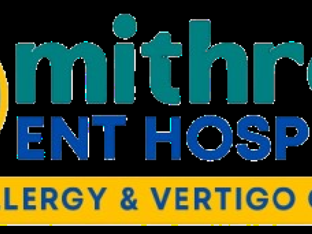 Best ENT Surgeon in Anantapur - Mithra Hospital | Dr. P. Krishna Soumya Reddy