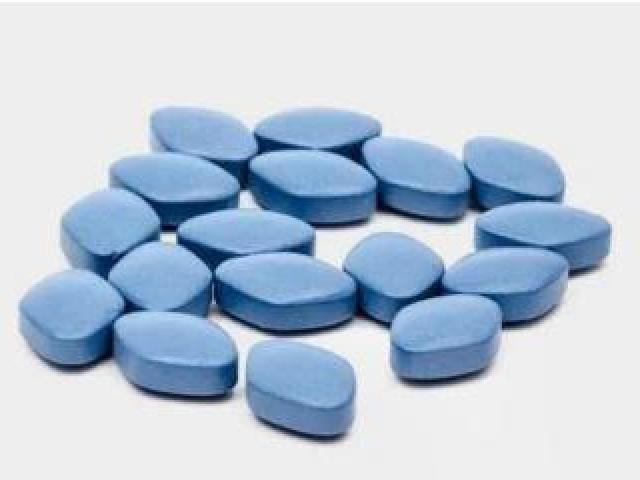 GABAPENTIN 600MG TABLET- gabapentintablet.com