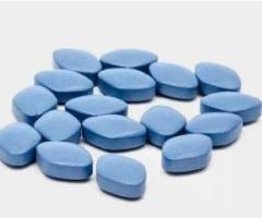 GABAPENTIN 600MG TABLET- gabapentintablet.com