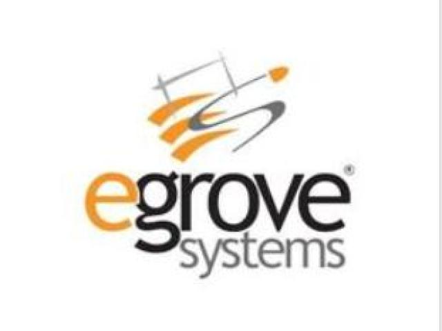 Accessible eCommerce Website Solutions for WCAG Compliance