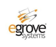 Accessible eCommerce Website Solutions for WCAG Compliance