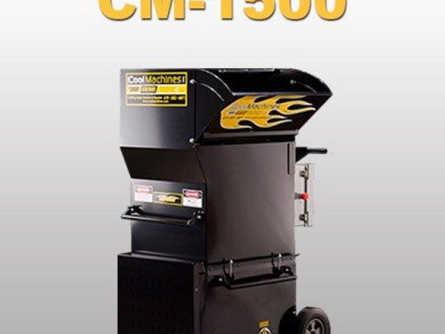 Take Home Cellulose Insulation Blowing Solutions for DIY Projects