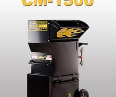 Take Home Cellulose Insulation Blowing Solutions for DIY Projects