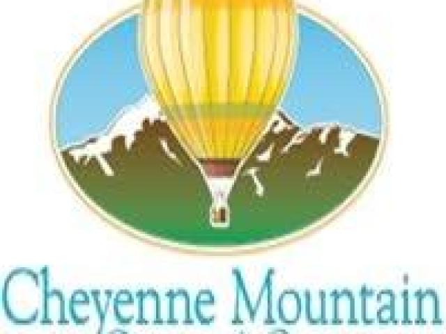 CMDC Best Dentist Colorado Springs