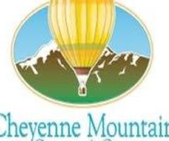 CMDC Best Dentist Colorado Springs