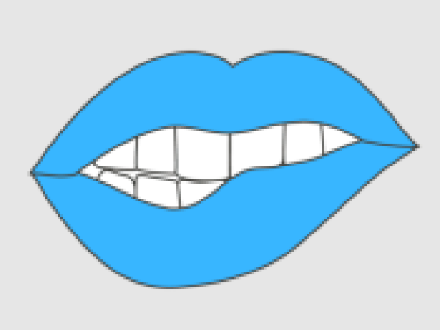 We Whiten Teeth Whitening