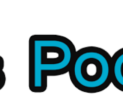 T's Pool Service, LLC