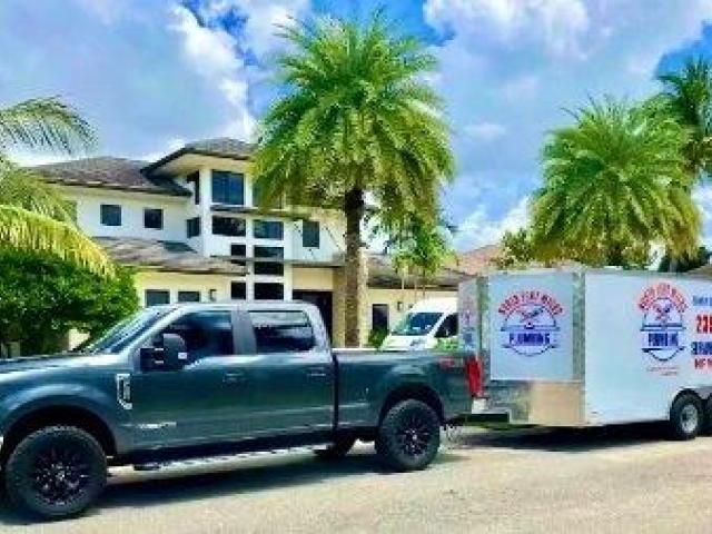 Fort Myers Plumber – Call/Text (239) 565-9904