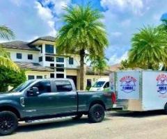 Fort Myers Plumber – Call/Text (239) 565-9904
