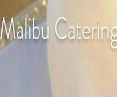 Malibu Catering