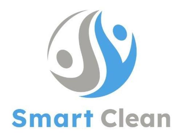 Expert Bathroom Cleaning in Tauranga South | Smart Clean
