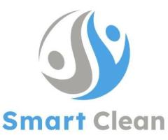 Expert Bathroom Cleaning in Tauranga South | Smart Clean