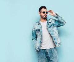 Get Hold of The Premium Clothing in Wholesale Quantity from Alanic Global