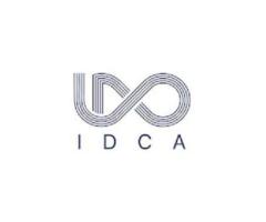 International Data Center Authority
